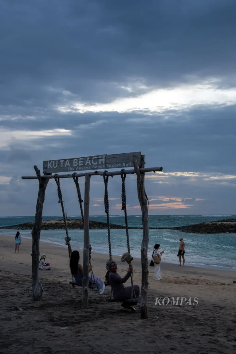 16ccd337c7541cbe0a7b666248d984a1-20260110ags106 jpg