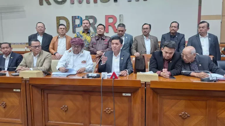 1752159203-4080x2296,jpg