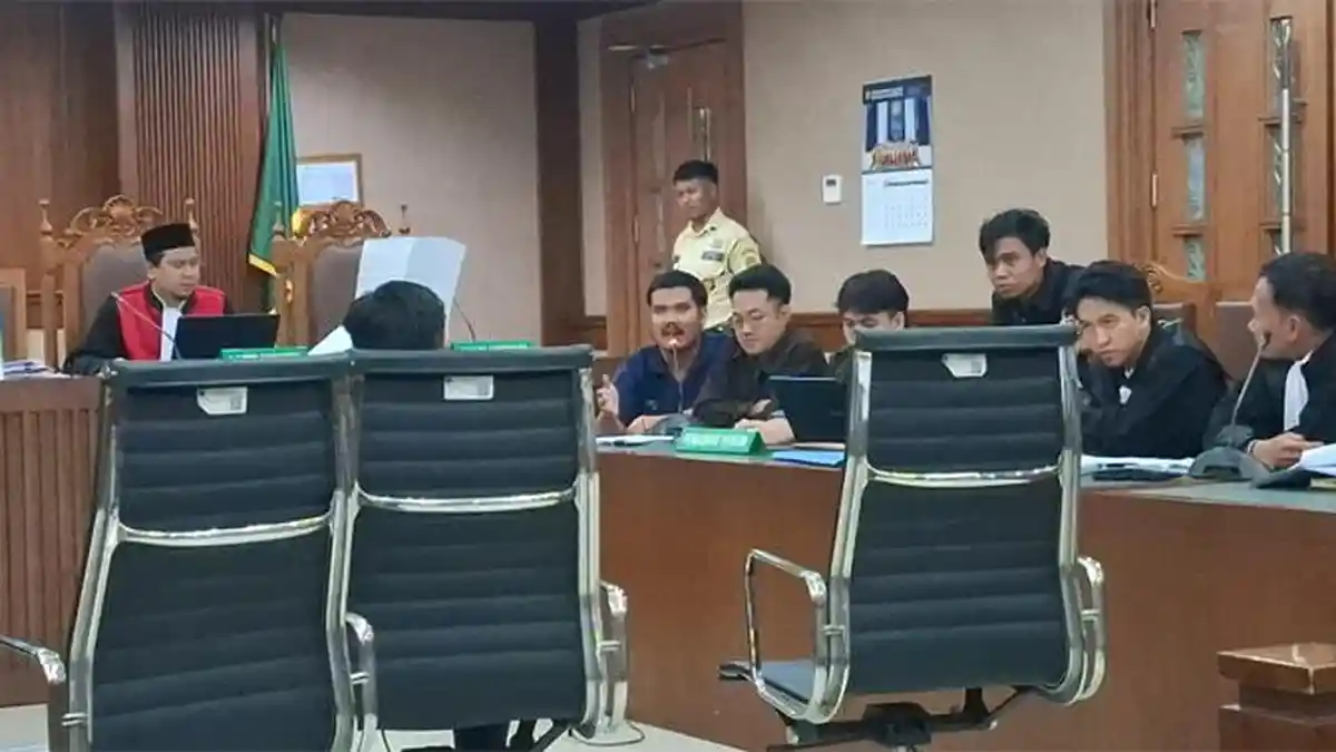 Sidang-Kasus-Penghasutan-Demo-Agustus-Delpedro_Jan jpg