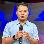 adi-prayitno-1769269339138_169