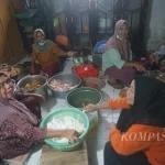 d8a2b94e51ec63218991671cb7291b86-IMG_3218. jpg