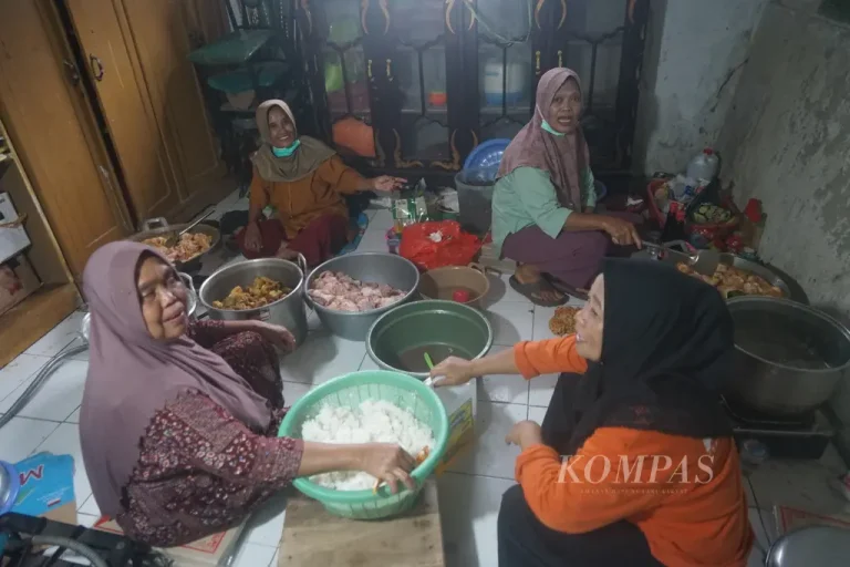 d8a2b94e51ec63218991671cb7291b86-IMG_3218. jpg