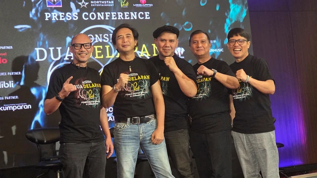 01kfsqwphq2ny32pgg6tnc49k0. jpg