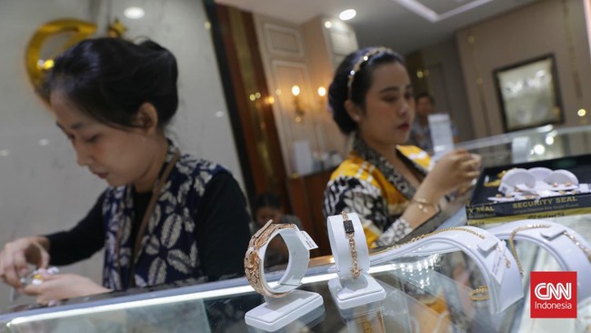 ilustrasi-perhiasan-emas-5_169