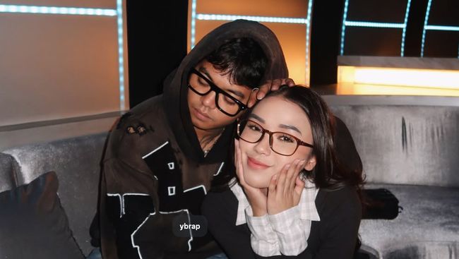 lula-lahfah-dan-reza-arap-1769226057497_169