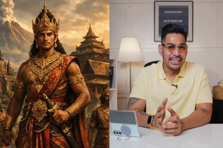 menguak-asalusul-candi-prambanan-jpg