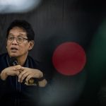 menteri-keuangan-optimis-ekonomi-nasional-tumbuh-enam-persen-1767181470401_169