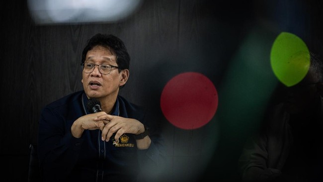 menteri-keuangan-optimis-ekonomi-nasional-tumbuh-enam-persen-1767181470401_169