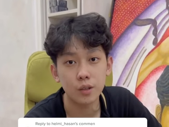 willie-salim-masak-besar-di-bengkulu-1744256075993_43